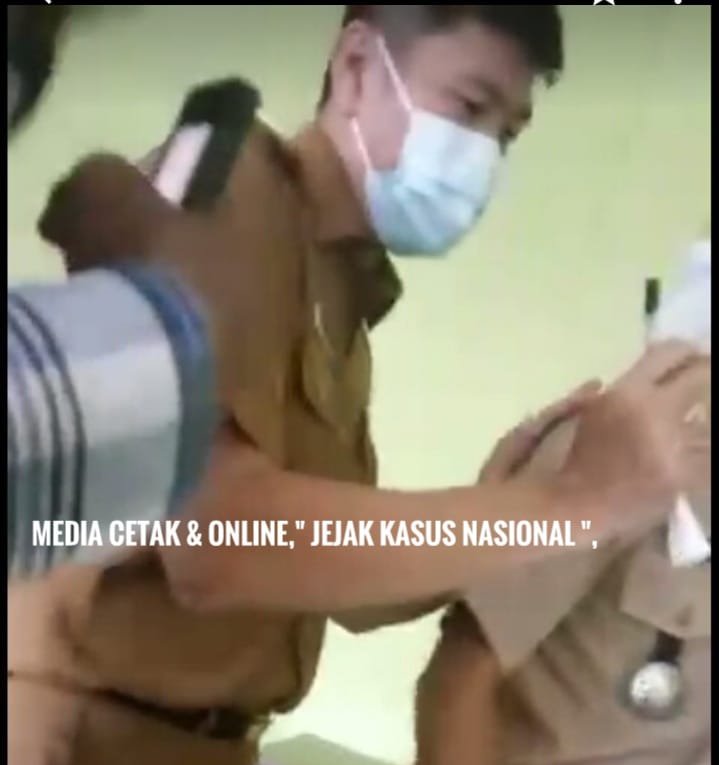 ujk8