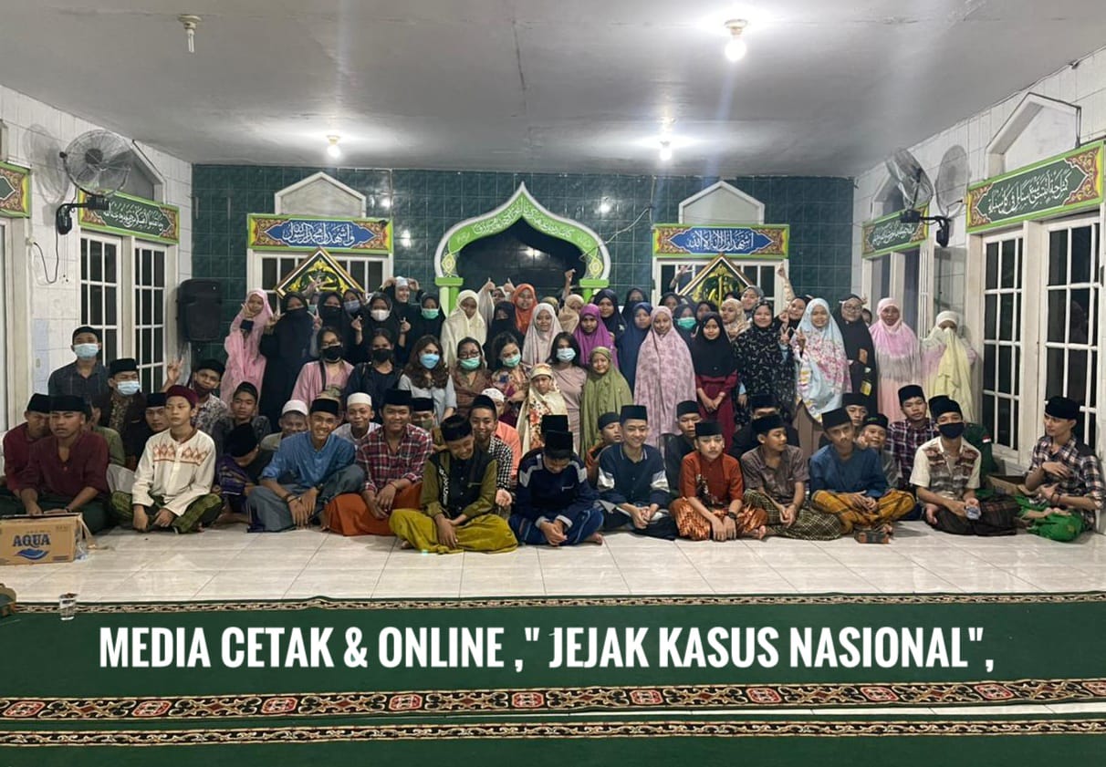 ujk9