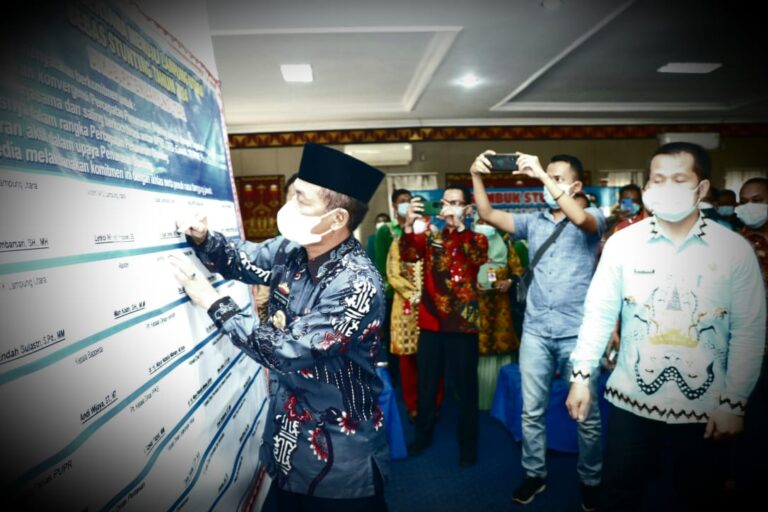 ANGGA