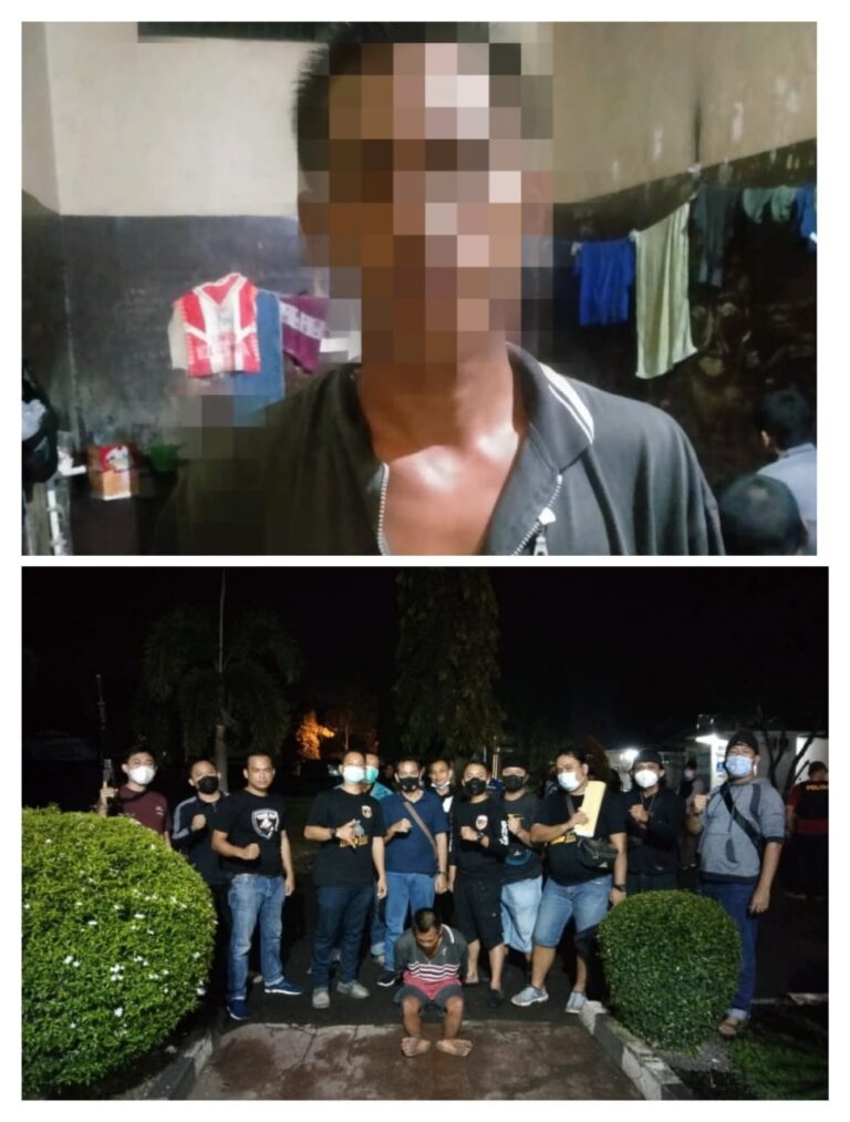 ANGGA