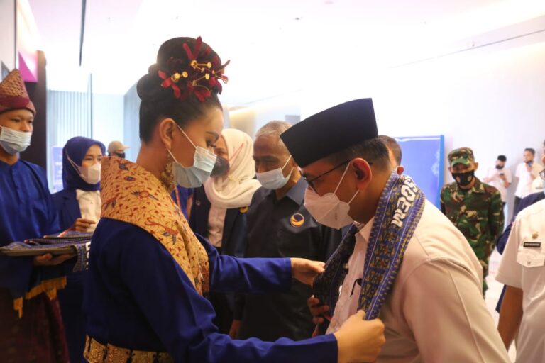 ARIL10