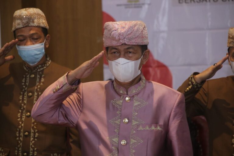 JOKO