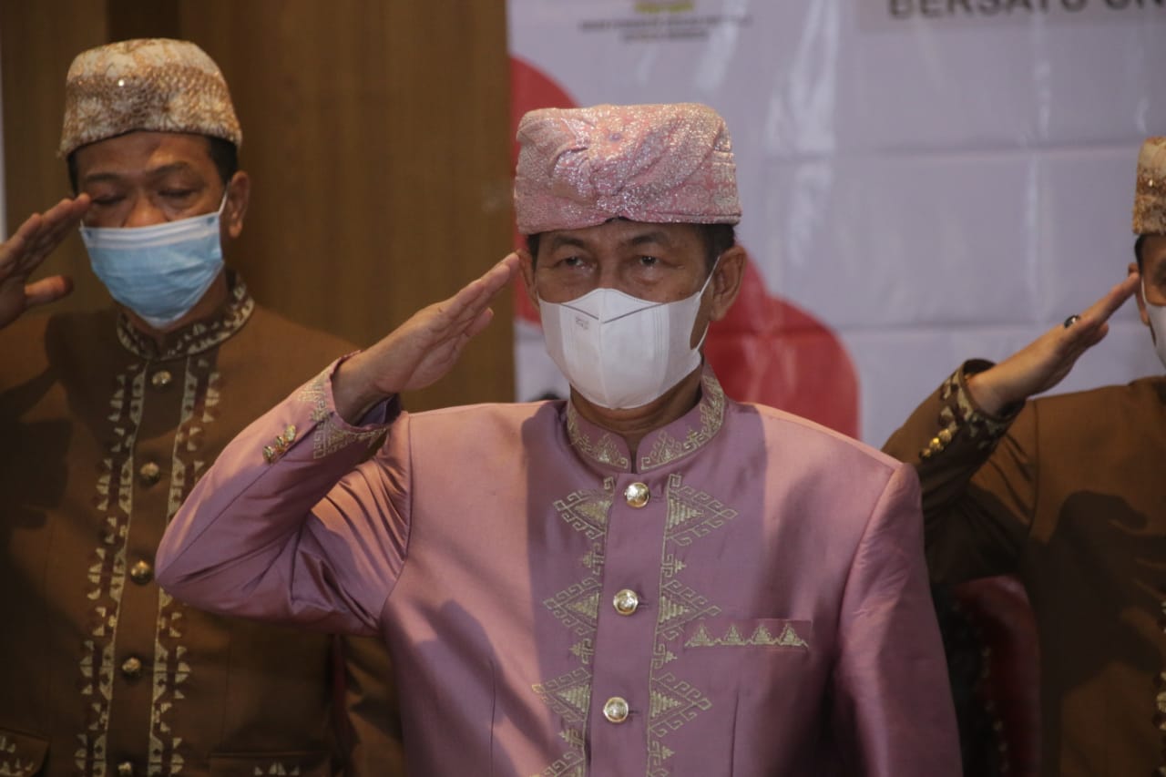 JOKO