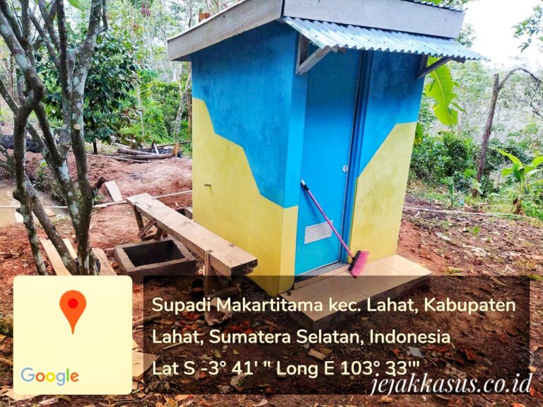 WhatsApp Image 2021-06-19 at 00.29.44