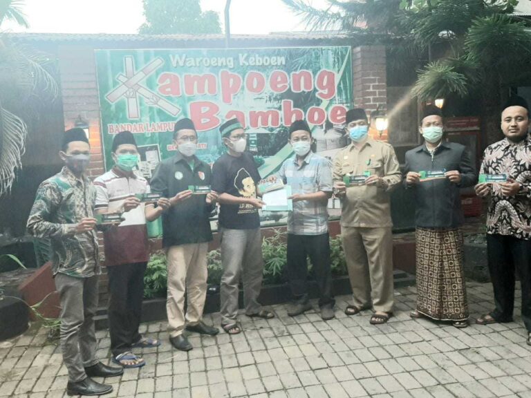 WhatsApp Image 2021-06-24 at 18.50.26