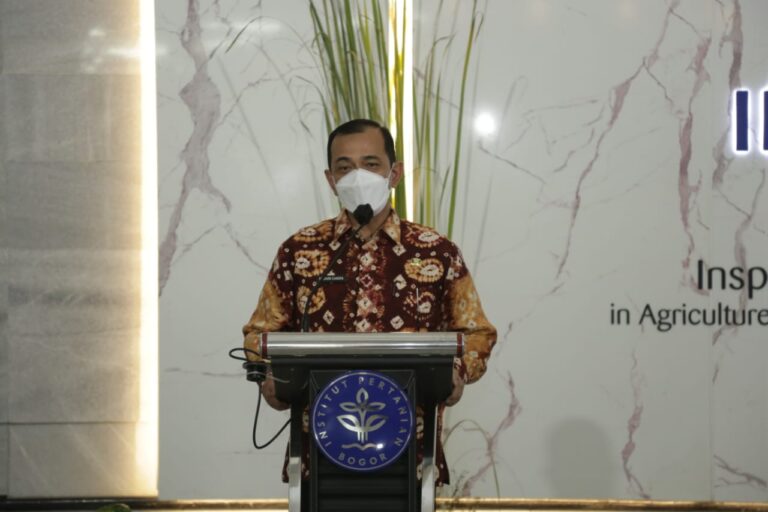 abg