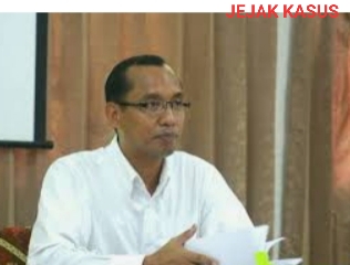 agung9