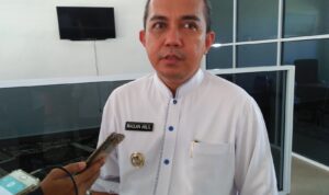 ahmad13