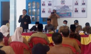 alam4