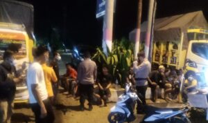 angga1