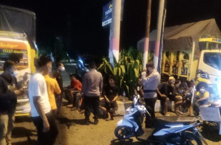 angga1
