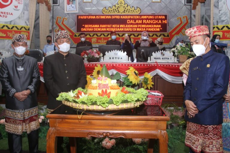 angga2