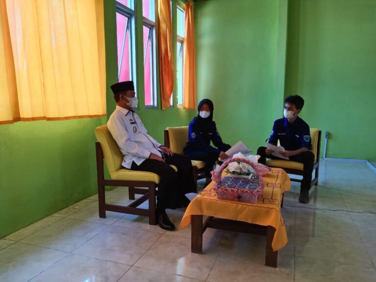 angga3
