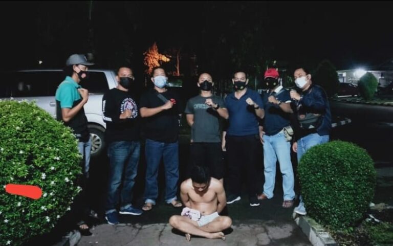 angga5