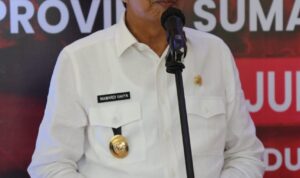 aril