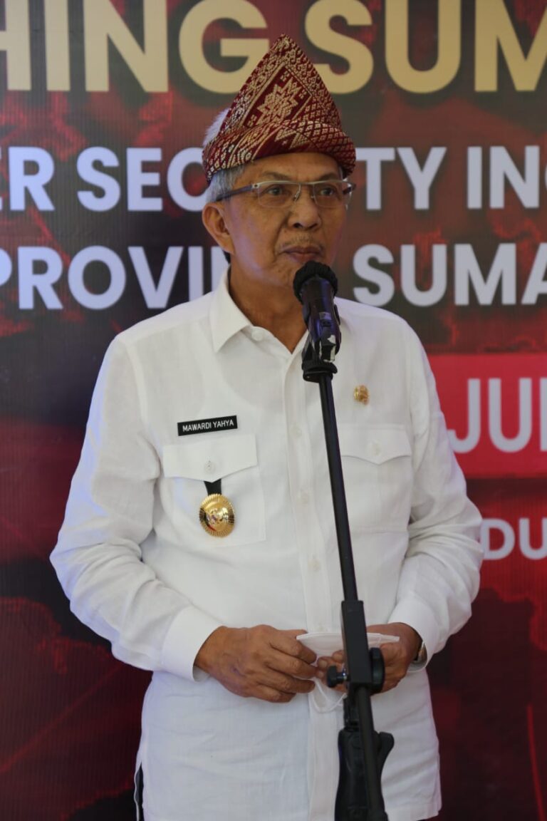 aril