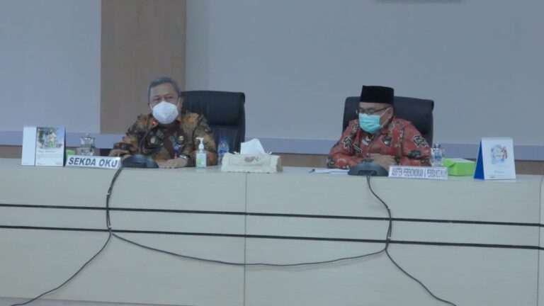 aril1