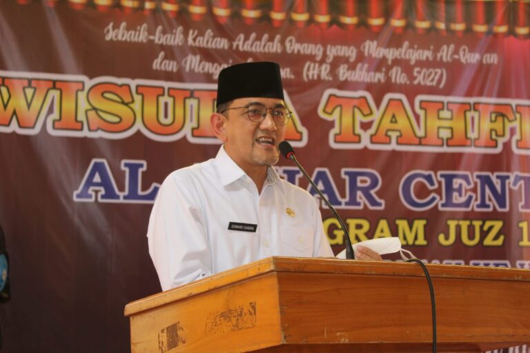 aril12