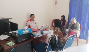 aril13