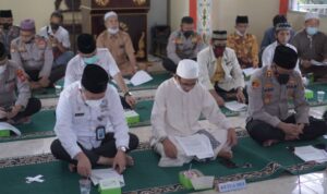 aril2