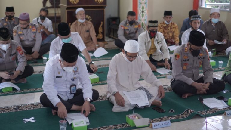 aril2