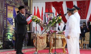 aril2