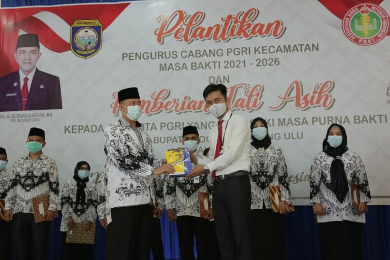 aril4
