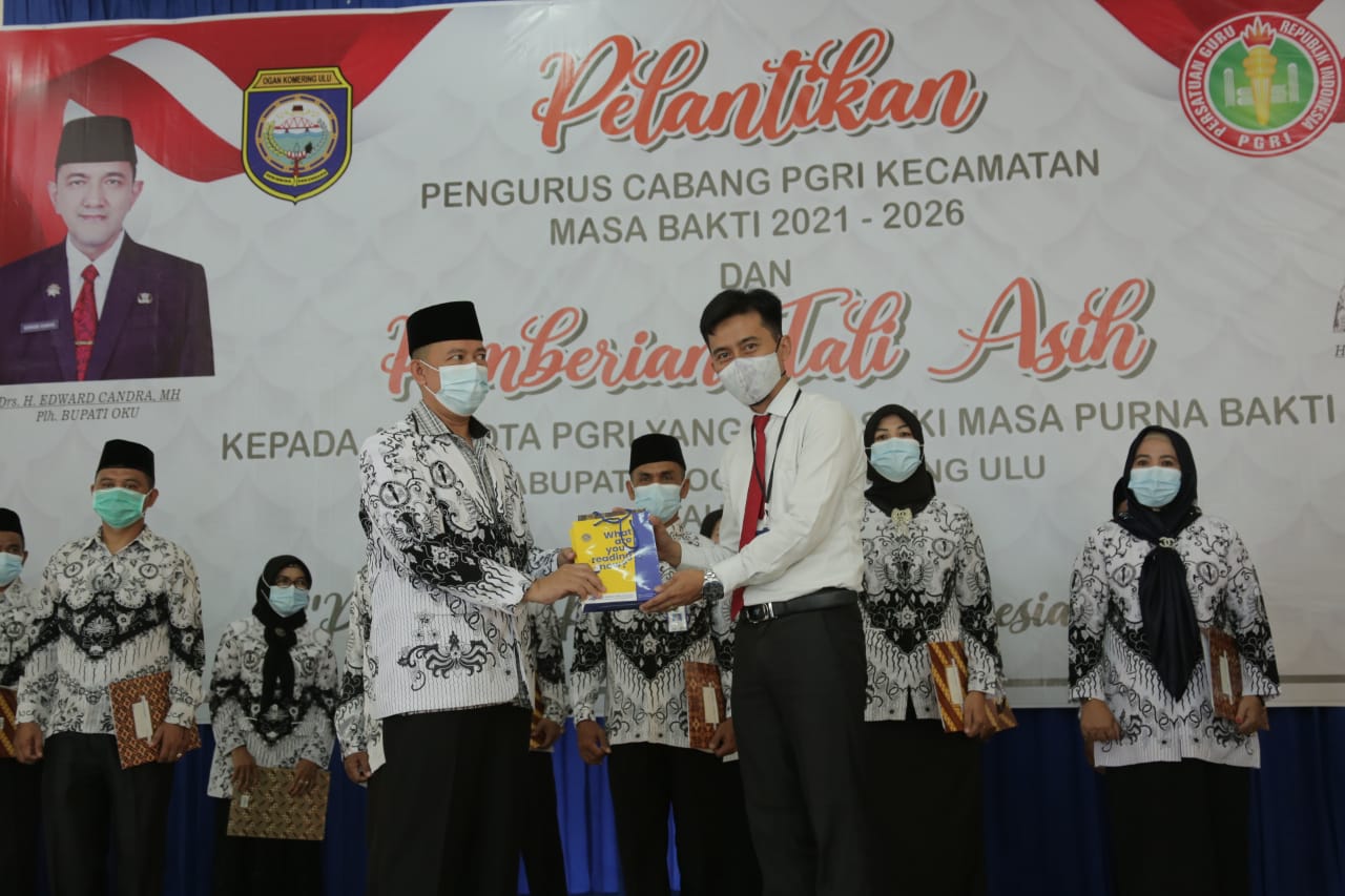 aril4
