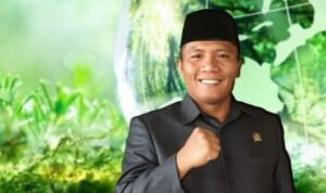 aril5