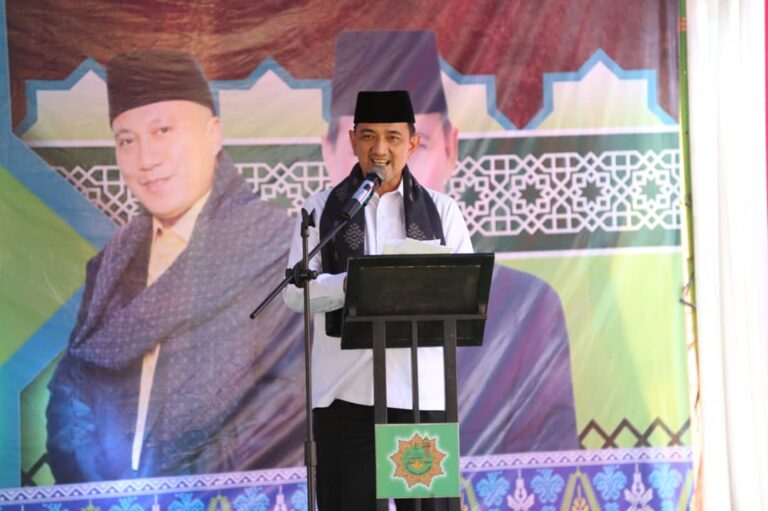 aril5