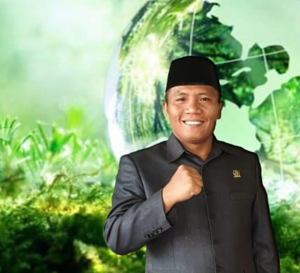 aril5