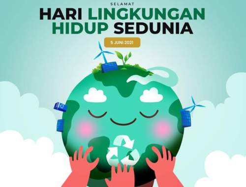 aril6