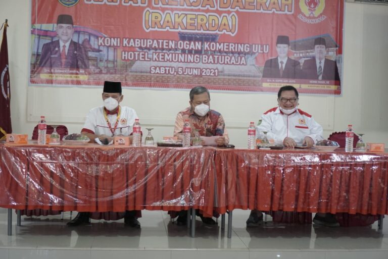 aril7