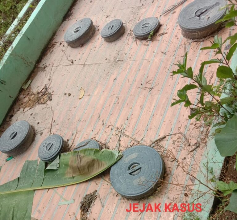 asfari