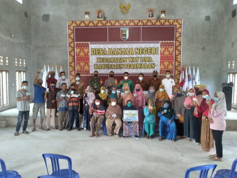 asfari2