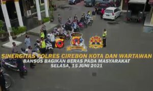 bunda1