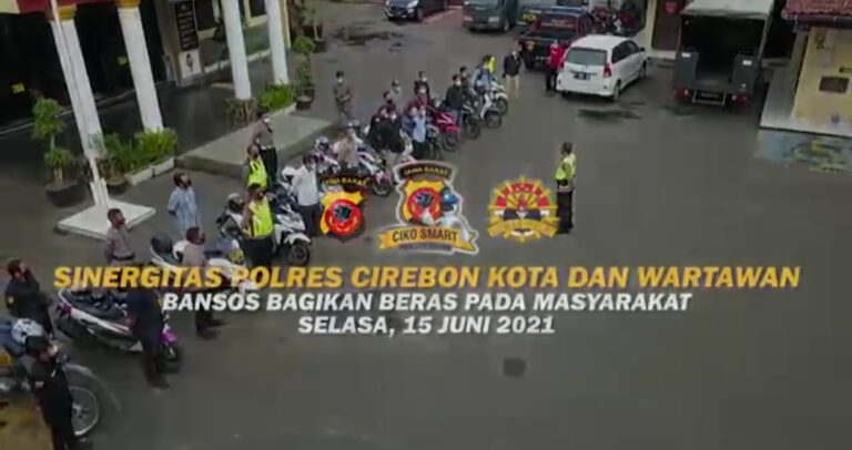 bunda1