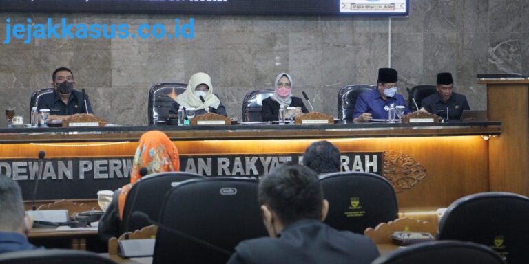 dprd kota7