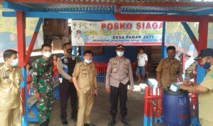empat lawang1