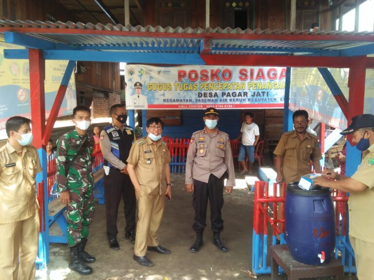 empat lawang1