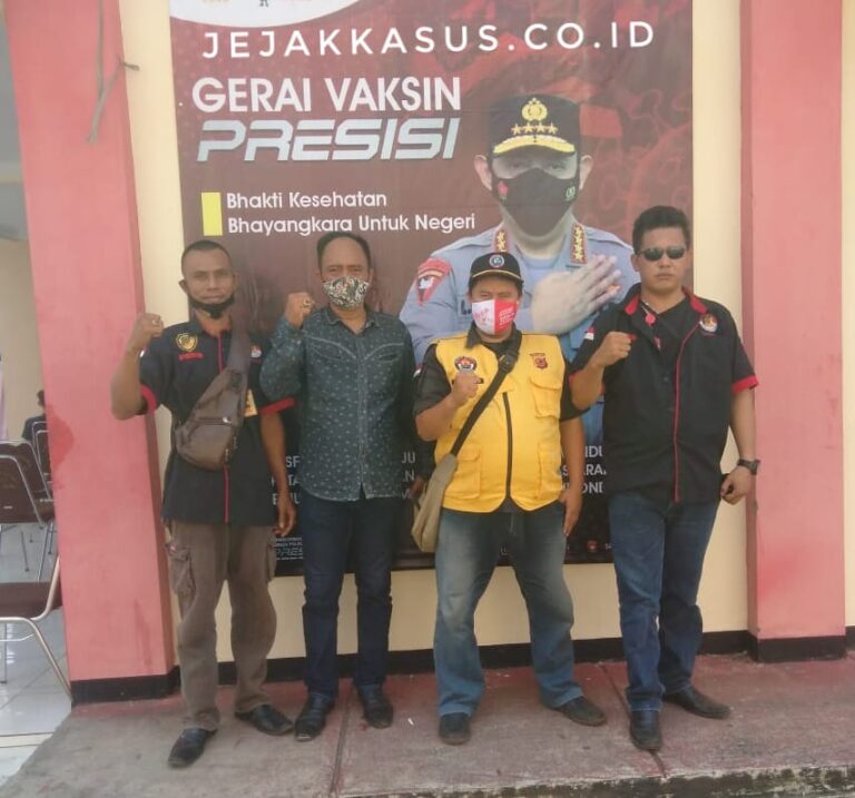 endi