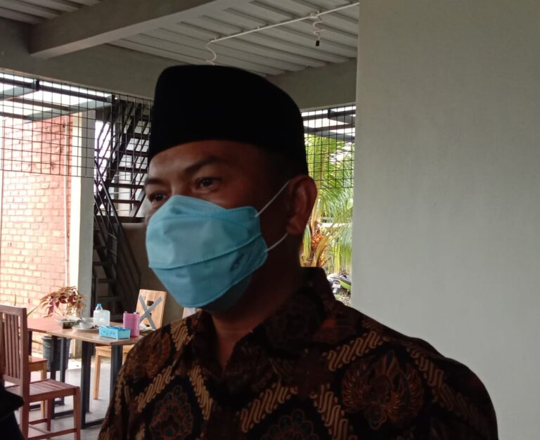 fajri