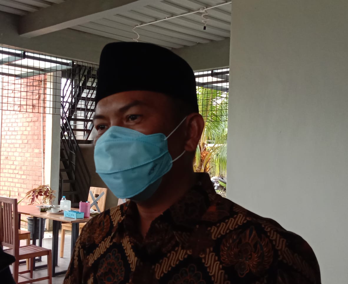 fajri