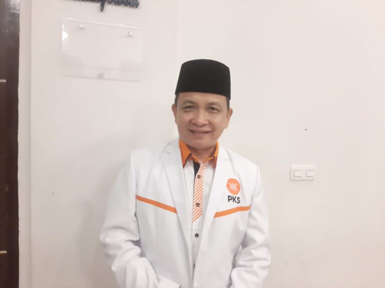 fajri