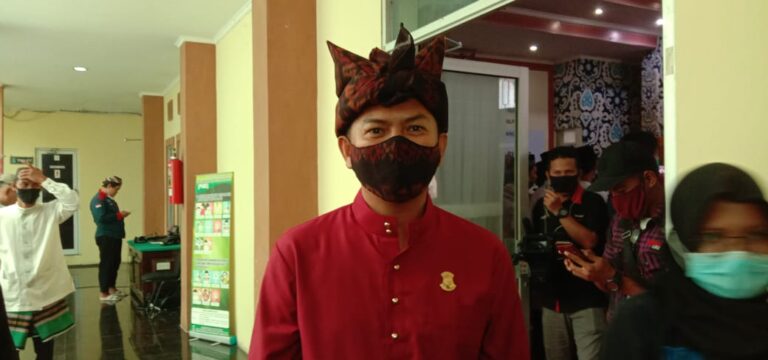 fajri1