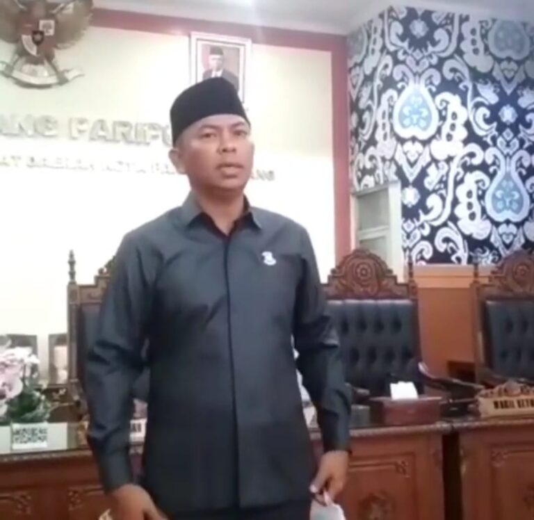 fajri2