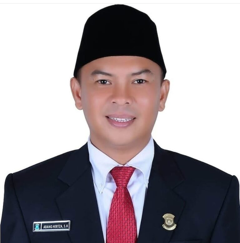 fajri3