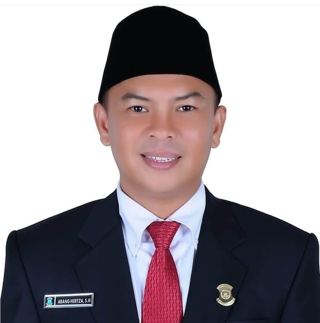 fajri3