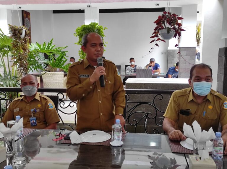 fajri3