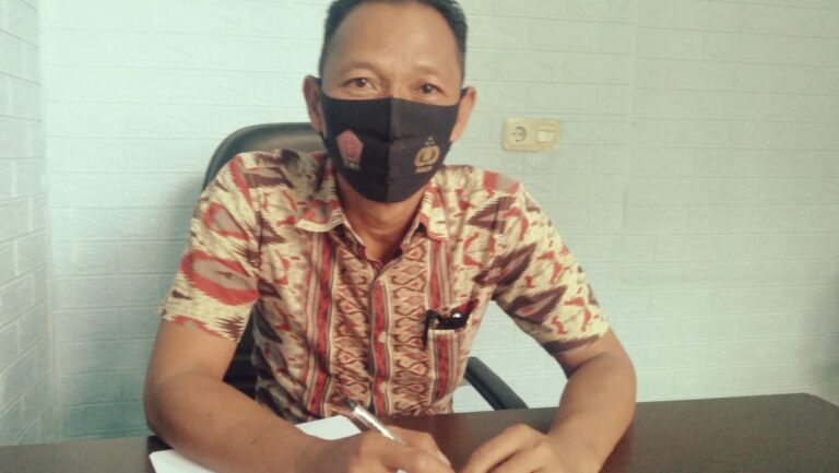 helmi1